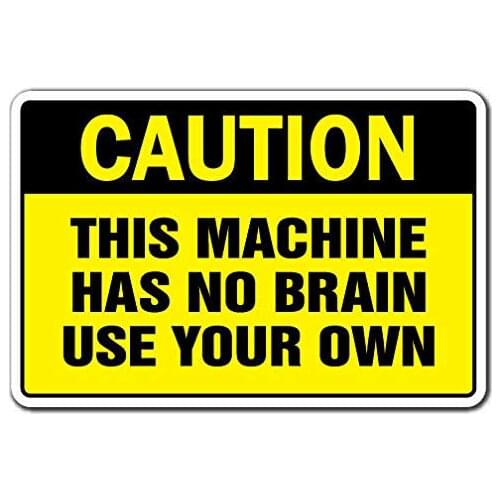 Metal Tin Retro Vintage Sign Hokey Pokey Wall Plaques Tin Sign 12" X 8" Wall Decoration