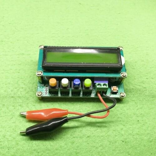 MoreSunsDIY Power Supplies