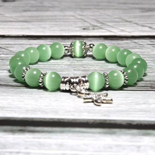 Noter Children's Bracelets