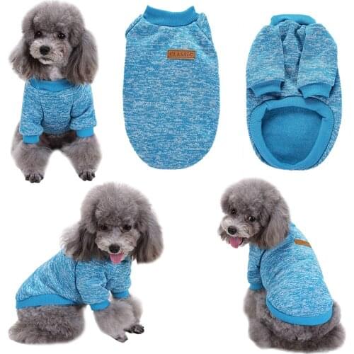 Pet Clothes Pet Jumpsuit Chihuahua Pug Pets Dogs Clothes for Small Medium Dogs Puppy Outfit French Bulldog Puppy Dog Costume