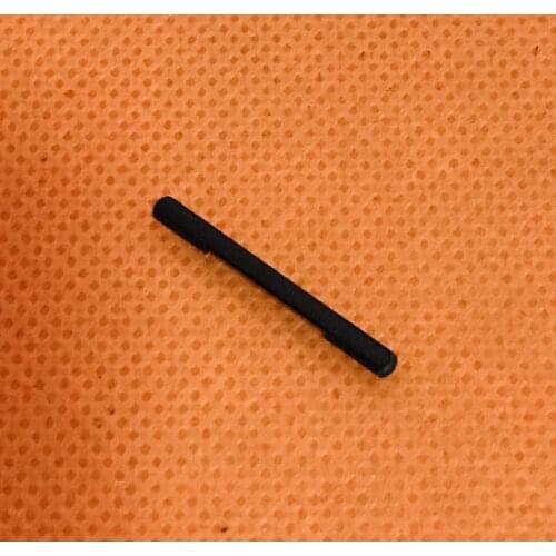 Original Volume Up / Down Button Key for Oukitel K5000 MTK6750T Octa Core Free shipping
