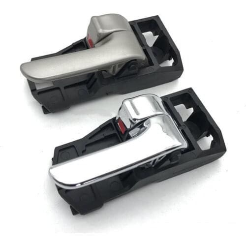 Interior Door Handle For Chery Tiggo A5 Fora Cowin 3 Inner Door Handle