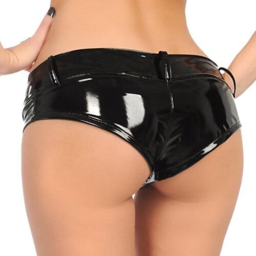 Женские короткие шорты TDNZSeL China At AliExpress