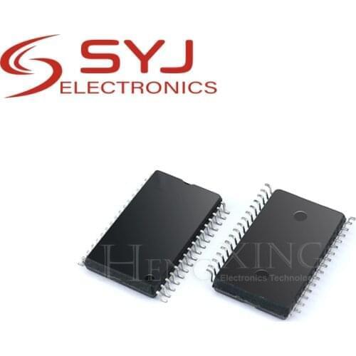 1pcs/lot LP621024DM-70LL LP621024DM-55LL 621024 SOP-32 In Stock