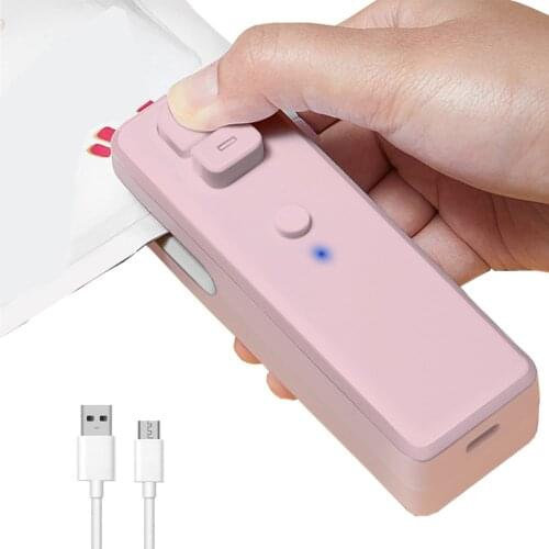 Вакуумные упаковщики ANMIR China At AliExpress