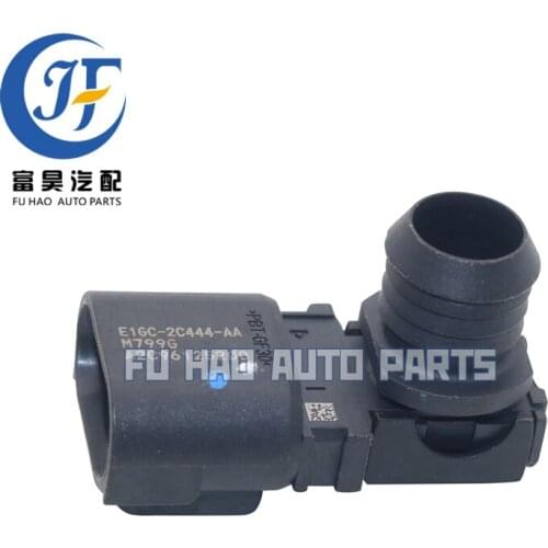 E1GC-2C444-AA E1GC2C444AA A2C96125200 OEM Genuine For Ford Pressure Sensor