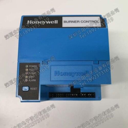 Honeywell Dust Covers