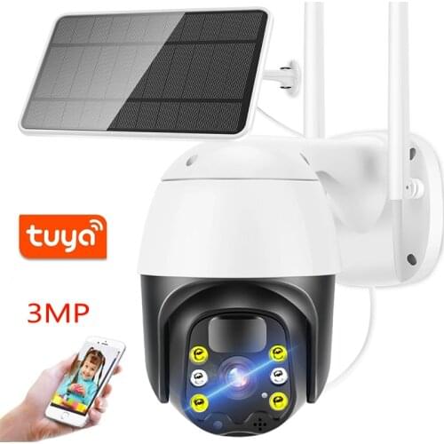 HONTUSEC CCTV Cameras With Remote Access
