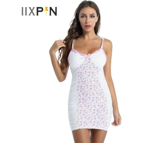 Женские пляжные платья IIXPIN China At AliExpress