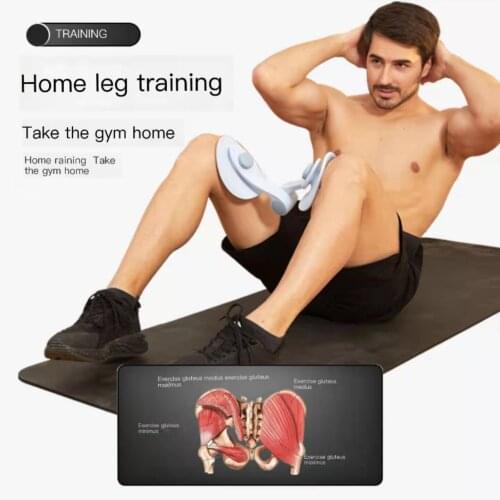 KAIGEL Goods For Beauty And Health