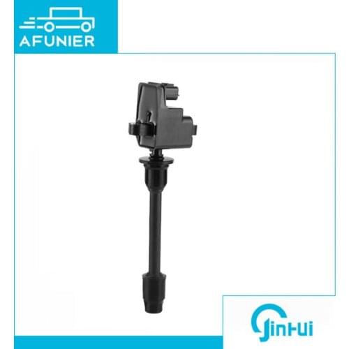 Ignition coil for Nissan Maxima A32 Infiniti I30 OE No.22448-31U00,22448-31U11,22448-31U01,22448-31U10