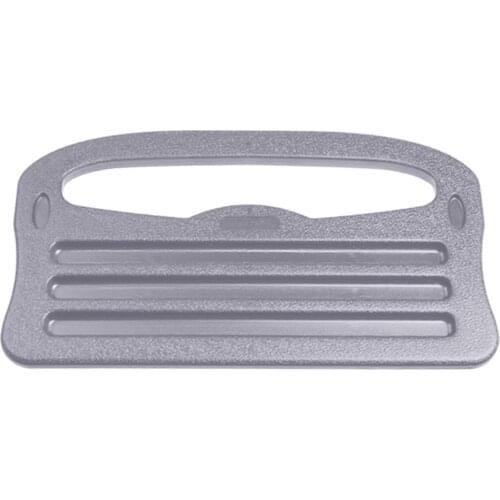 Computer Desk Mount Stand Seat Table Car Steering Wheel Desk for Food Eating Laptop Vehicle Auto Steering Wheel Tray