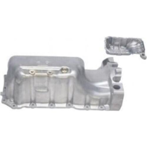 OIL PAN 6938465480/ 0301.L9/ 0301.K0 USE FOR CITROEN ELYSEE 16V/FUKANG