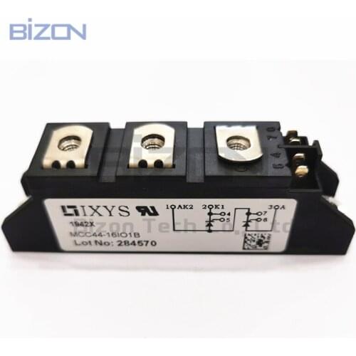 MCC44-16IO1B MCC44-16I01B IRKT57-12S90 IRKT56/12S90 IRKT56-14S90