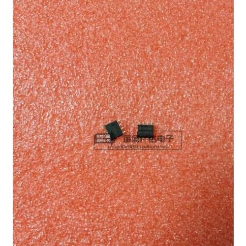 Module MC34182 MC34182DR 34182 SOP-8 Original authentic and new Free Shipping