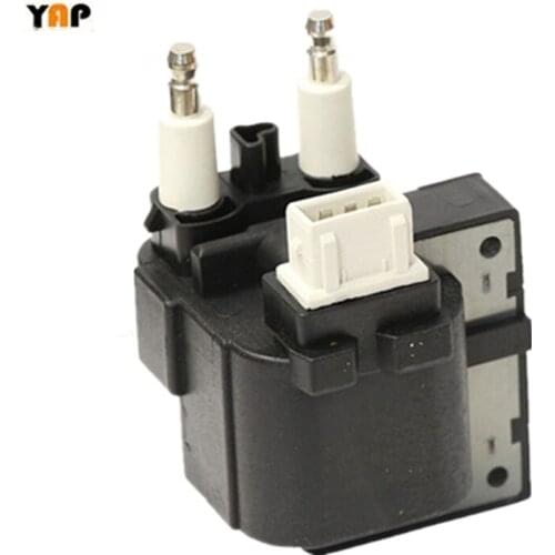 New Engine parts starter rod FOR FITRenault Espace Laguna 3.0L V6 7700854307 7700872692 0040100318 1993-2001