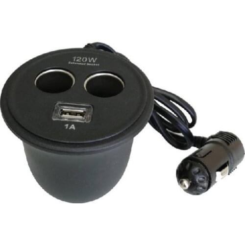 Автомобильная электроника OLESSON China At AliExpress