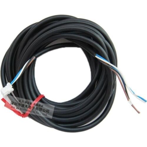 PM64 Optical cable plug-in connector CN-14A-C3 6months warranty