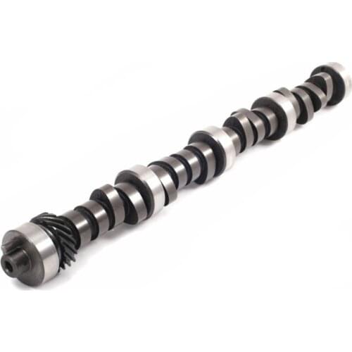 Genuine CCEC NT855 Diesel Excavator Engine Camshaft 3042568