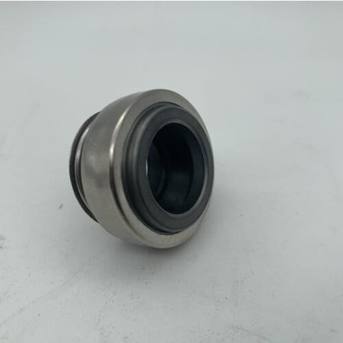 Rotary part for 301-19/20 Rubber Bellow TLANMP Mechanical Seals (Material:SIC/NBR) , d3=39mm