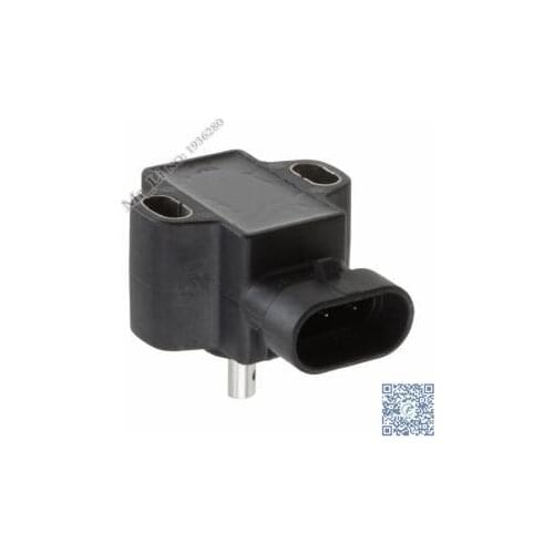 RTY060HVNAX Sensor (Mr_Li)