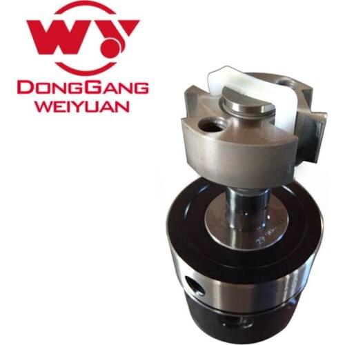 Hot sale DPA Rotor Head 7123-909T 908T 906 577B 6/9L