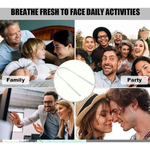 Tongue Scraper Steel Oral Tongue Cleaner Brush Fresh Cleaning Hygiene Toothbrush Care Coated Tools Oral Tongue Breath E3U1