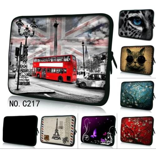 13.3 15.6 17.3 inch Laptop bag 10 12 13 14 15 15.4 17.4 Notebook shoulder Bag for ipad/macbook air/pro/lenovo laptop accessories