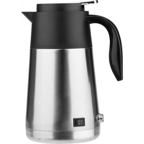 Нержавеющие электрические чайники TEAEGG China At AliExpress