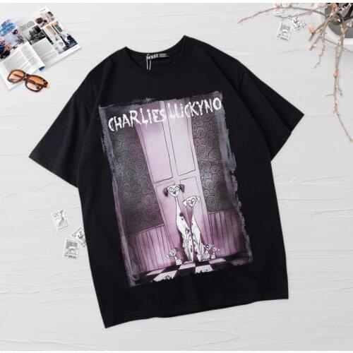 Женские хлопковые футболки WEST POINT SNAIL XIDIANWONIU China At AliExpress