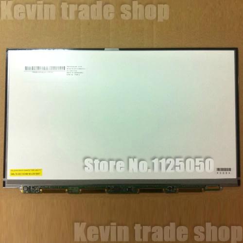 Free shipping A+ B131HW02 v.0 v0 LT131EE11000 13.1" LCD screen display for SONY VAIO VPC-Z 1920*1080 HD Matrix display