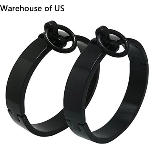 Золотые браслеты ACECHANNEL China At AliExpress