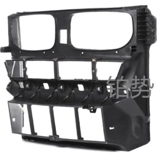 Car Air duct water tank Rubber cover for air inlet 2006- b mwX5 E70 3.0d X5 E70 3.0d X5 Air duct water tank X5 51647177878