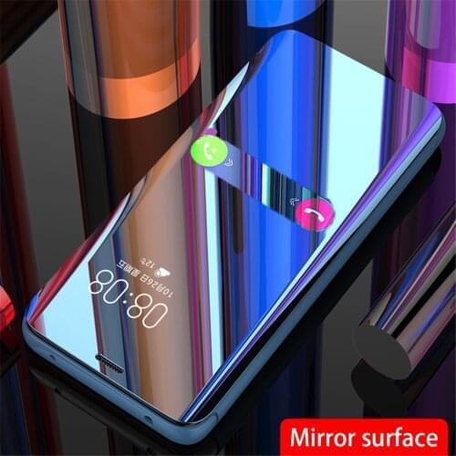 BUYFUN Samsung Galaxy M10 Phone Cases