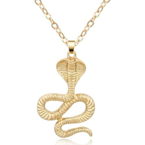 Dayoff Gothic Pendants