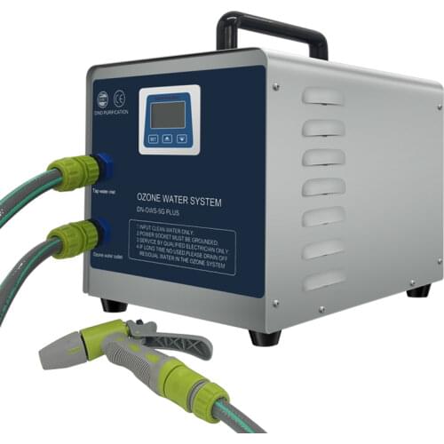 Запчасти для инструментов Dino Purification China At AliExpress