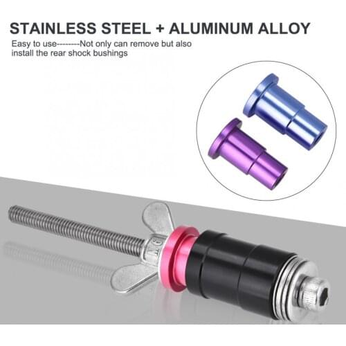 Передние амортизаторы на велосипеды Dioche China At AliExpress