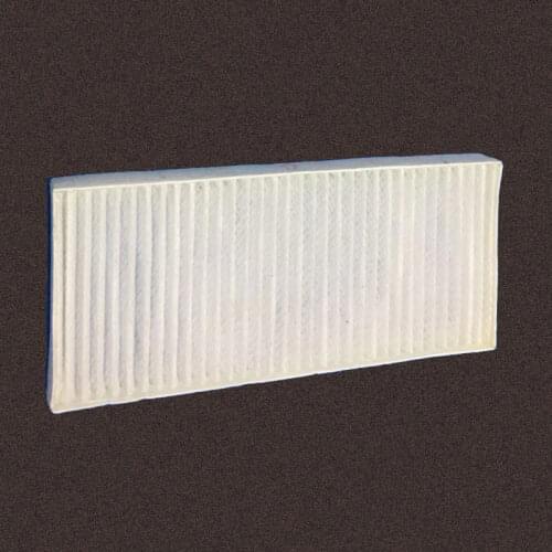 Fuji minilab 374D890141A Air filter net fuji-350/370/355/375 Expand to print the machine spare parts accessories part 1pcs