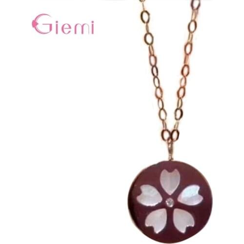 Серебряные ожерелья Giemi China At AliExpress