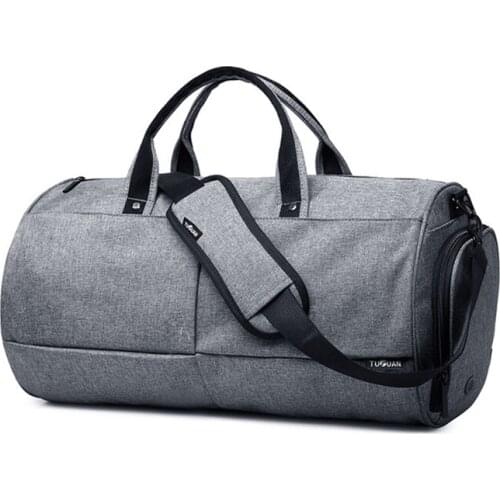 Мужские спортивные сумки GQIYIBBEI China At AliExpress