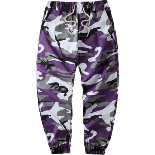 Скейтборды HANQIU China At AliExpress