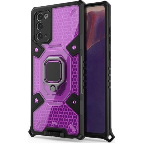 Heavy Duty Protection Solid Fitted Case for Samsung Galaxy A71 A51 A52 A12 A32 A42 5G Note 20 Ultra S21 S20 FE M31 Phone Bag