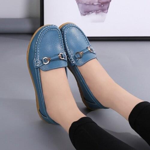 Cheap Women Tennis Shoes Breathable Slip on Female Sneakers Sports Footwear Tenis Feminino Chaussure Femme Brand Sneakers Mujer