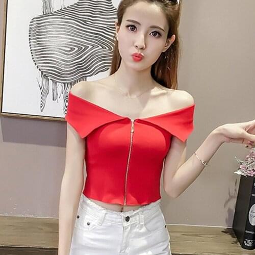 Женские шелковые футболки LORDWEY China At AliExpress