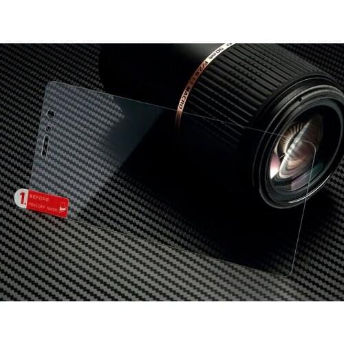 Защитные пленки для Huawei Mohini Young China At AliExpress