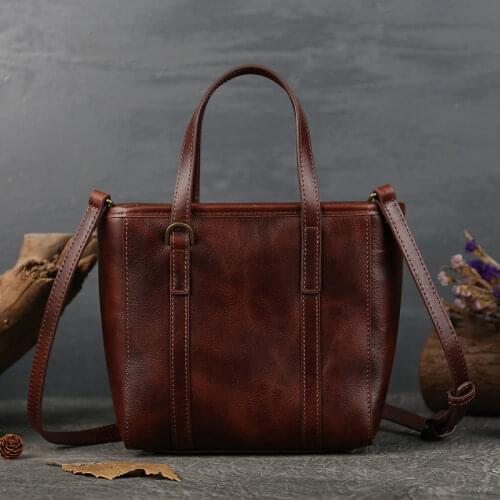 Motingsome Totes With Short Handles
