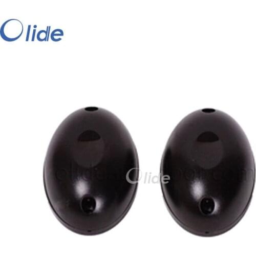 Olide Security Alarms