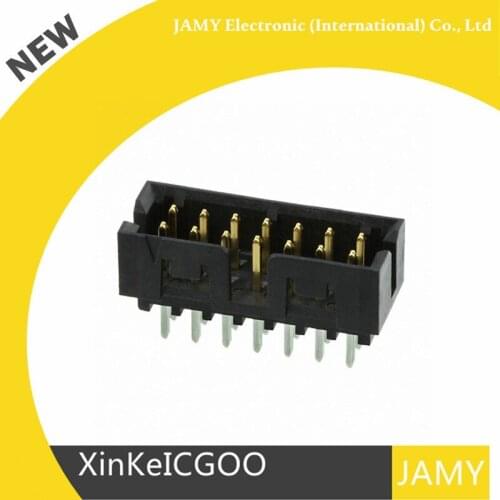 Original 878311421 0878311421 87831-1421 14pin 2.0mm spacing connector