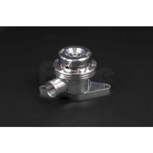 Subaru Impreza V5 Piston Ram Closed Loop valve discharge (Flange Mounted) Subaru Impreza Version 5(Forge FMDVV5013)