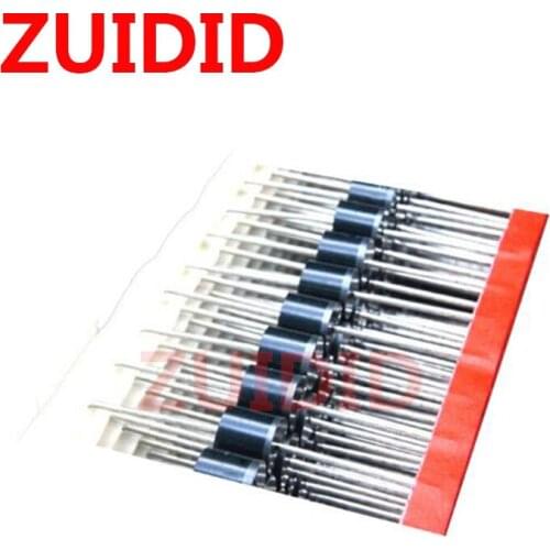 SF16 SF18 SF24 SF26 SF28 SF54 SF56 SF58 SR160 SR260 SR360 SR540 SR560 SR1100 SR2100 SR2200 SR3100 SR3150 SR3200 SR5100 SR5200